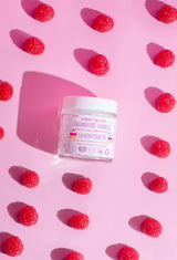 Savon Fouetté, Nettoyant & Hydratant | Sorbet Beauté