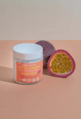 Savon Fouetté, Nettoyant & Hydratant | Sorbet Beauté