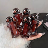 Rouge à Lèvres Mousse | GegeBear