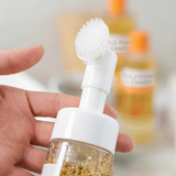 Mousse Micellaire Nettoyante, Vitamine C & Éclat | Evoluderm
