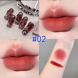 Rouge à Lèvres Mousse | GegeBear