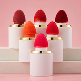 Blush liquide longue durée | JulyStar
