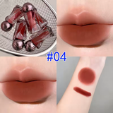 Rouge à Lèvres Mousse | GegeBear