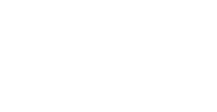 V&S Cosmetics